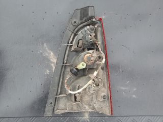 bontott SUZUKI WAGON R PLUS Bal Hátsó Lámpa