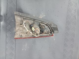 bontott SUZUKI WAGON R PLUS Bal Hátsó Lámpa