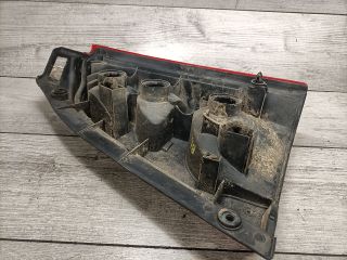 bontott SUZUKI WAGON R PLUS Bal hátsó Lámpabúra