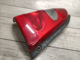 bontott SUZUKI WAGON R PLUS Bal hátsó Lámpabúra