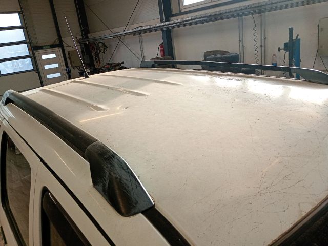 bontott SUZUKI WAGON R PLUS Bal Ködfényszóró