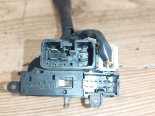 bontott SUZUKI WAGON R PLUS Bal Kormánykapcsoló Irányjelző