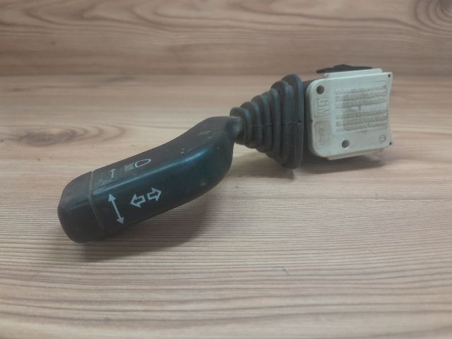 bontott SUZUKI WAGON R PLUS Bal Kormánykapcsoló Irányjelző