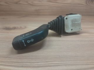 bontott SUZUKI WAGON R PLUS Bal Kormánykapcsoló Irányjelző