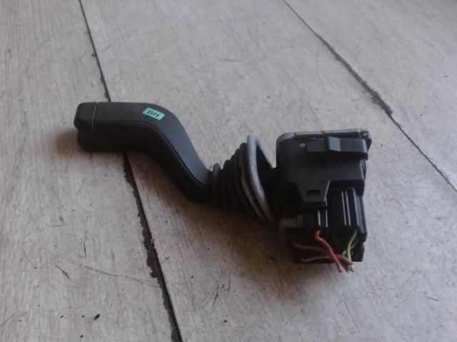 bontott SUZUKI WAGON R PLUS Bal Kormánykapcsoló Irányjelző