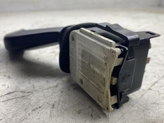 bontott SUZUKI WAGON R PLUS Bal Kormánykapcsoló Irányjelző