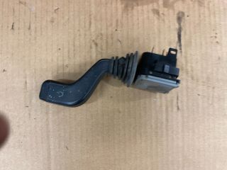 bontott SUZUKI WAGON R PLUS Bal Kormánykapcsoló Irányjelző