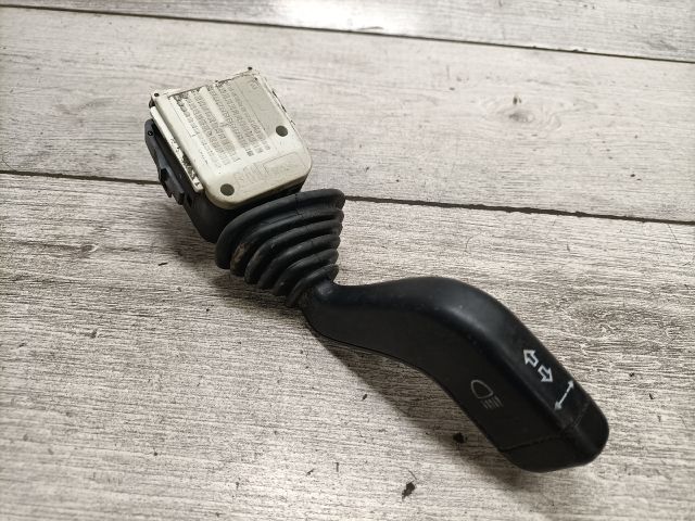 bontott SUZUKI WAGON R PLUS Bal Kormánykapcsoló Irányjelző