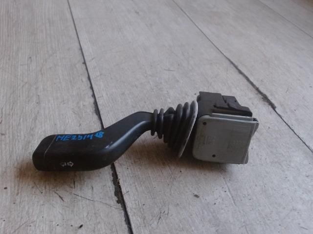 bontott SUZUKI WAGON R PLUS Bal Kormánykapcsoló Irányjelző