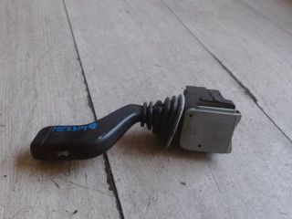 bontott SUZUKI WAGON R PLUS Bal Kormánykapcsoló Irányjelző