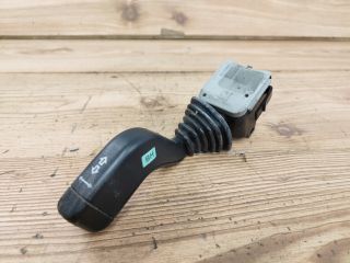 bontott SUZUKI WAGON R PLUS Bal Kormánykapcsoló Irányjelző