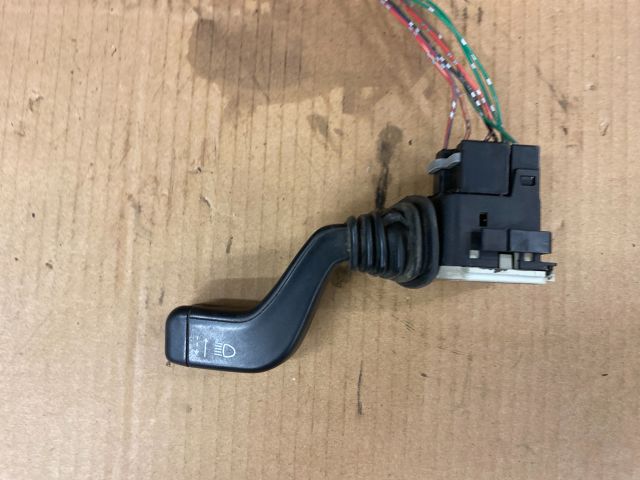 bontott SUZUKI WAGON R PLUS Bal Kormánykapcsoló Irányjelző