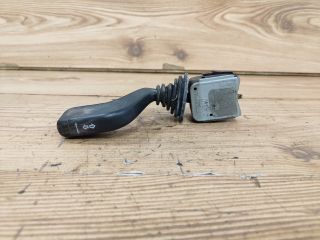 bontott SUZUKI WAGON R PLUS Bal Kormánykapcsoló Irányjelző