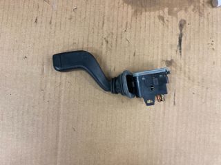 bontott SUZUKI WAGON R PLUS Bal Kormánykapcsoló Irányjelző