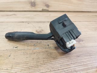 bontott SUZUKI WAGON R PLUS Bal Kormánykapcsoló Irányjelző