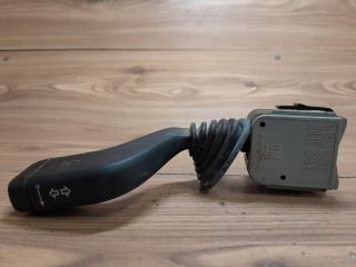 bontott SUZUKI WAGON R PLUS Bal Kormánykapcsoló Irányjelző