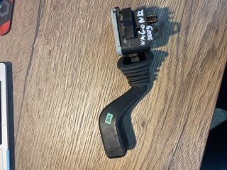 bontott SUZUKI WAGON R PLUS Bal Kormánykapcsoló Irányjelző