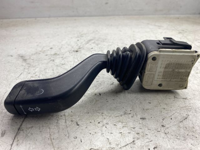 bontott SUZUKI WAGON R PLUS Bal Kormánykapcsoló Irányjelző