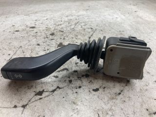 bontott SUZUKI WAGON R PLUS Bal Kormánykapcsoló Irányjelző