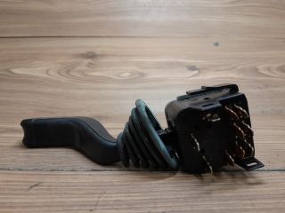 bontott SUZUKI WAGON R PLUS Bal Kormánykapcsoló Irányjelző