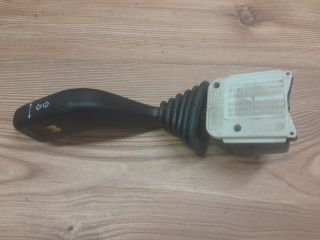 bontott SUZUKI WAGON R PLUS Bal Kormánykapcsoló Irányjelző