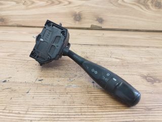 bontott SUZUKI WAGON R PLUS Bal Kormánykapcsoló Irányjelző