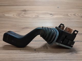 bontott SUZUKI WAGON R PLUS Bal Kormánykapcsoló Irányjelző