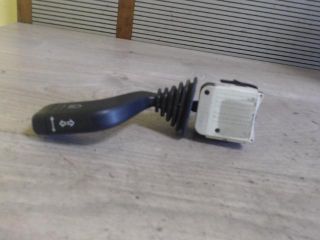 bontott SUZUKI WAGON R PLUS Bal Kormánykapcsoló Irányjelző