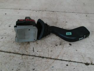 bontott SUZUKI WAGON R PLUS Bal Kormánykapcsoló Irányjelző