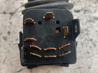 bontott SUZUKI WAGON R PLUS Bal Kormánykapcsoló Irányjelző