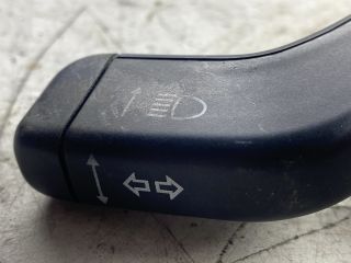 bontott SUZUKI WAGON R PLUS Bal Kormánykapcsoló Irányjelző