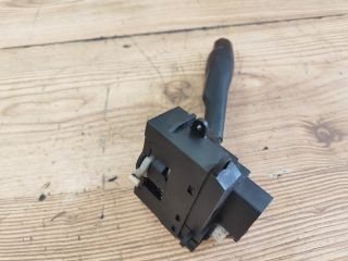 bontott SUZUKI WAGON R PLUS Bal Kormánykapcsoló Irányjelző