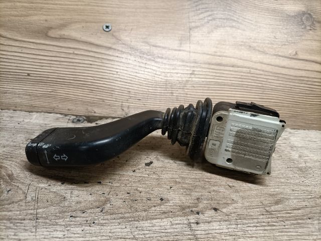 bontott SUZUKI WAGON R PLUS Bal Kormánykapcsoló Irányjelző