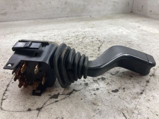 bontott SUZUKI WAGON R PLUS Bal Kormánykapcsoló Irányjelző