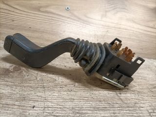 bontott SUZUKI WAGON R PLUS Bal Kormánykapcsoló Irányjelző