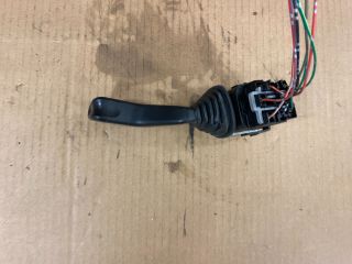 bontott SUZUKI WAGON R PLUS Bal Kormánykapcsoló Irányjelző