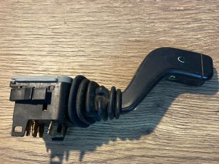 bontott SUZUKI WAGON R PLUS Bal Kormánykapcsoló Irányjelző