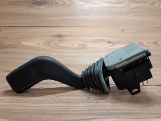 bontott SUZUKI WAGON R PLUS Bal Kormánykapcsoló Irányjelző