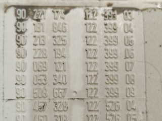 bontott SUZUKI WAGON R PLUS Bal Kormánykapcsoló Irányjelző