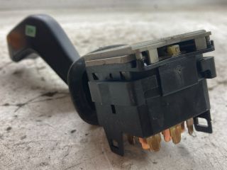 bontott SUZUKI WAGON R PLUS Bal Kormánykapcsoló Irányjelző