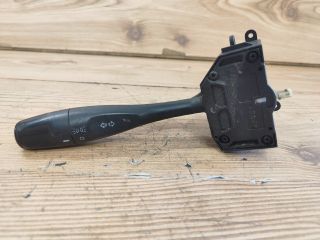 bontott SUZUKI WAGON R PLUS Bal Kormánykapcsoló Irányjelző