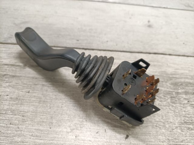 bontott SUZUKI WAGON R PLUS Bal Kormánykapcsoló Irányjelző