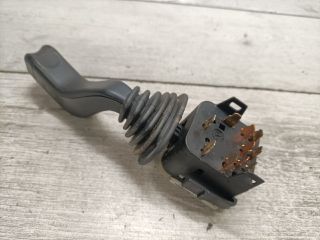 bontott SUZUKI WAGON R PLUS Bal Kormánykapcsoló Irányjelző