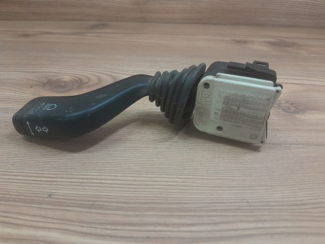 bontott SUZUKI WAGON R PLUS Bal Kormánykapcsoló Irányjelző