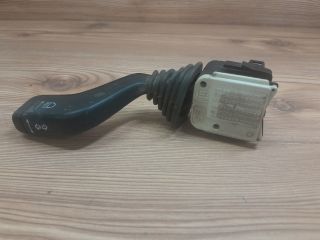 bontott SUZUKI WAGON R PLUS Bal Kormánykapcsoló Irányjelző