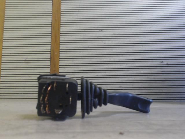 bontott SUZUKI WAGON R PLUS Bal Kormánykapcsoló Irányjelző