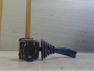 bontott SUZUKI WAGON R PLUS Bal Kormánykapcsoló Irányjelző