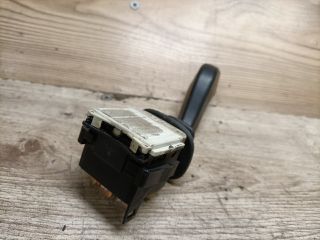 bontott SUZUKI WAGON R PLUS Bal Kormánykapcsoló Irányjelző