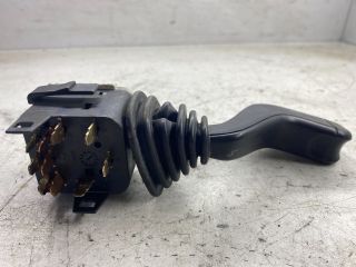 bontott SUZUKI WAGON R PLUS Bal Kormánykapcsoló Irányjelző