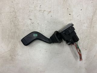 bontott SUZUKI WAGON R PLUS Bal Kormánykapcsoló Irányjelző